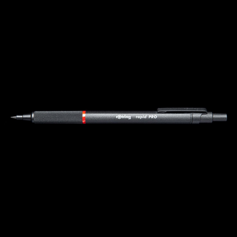 ROTRING Tehnička olovka Rapid PRO - Слика 4
