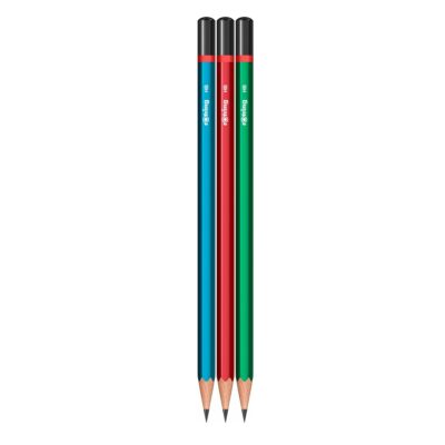 Grafitna olovka ROTRING Classic HB