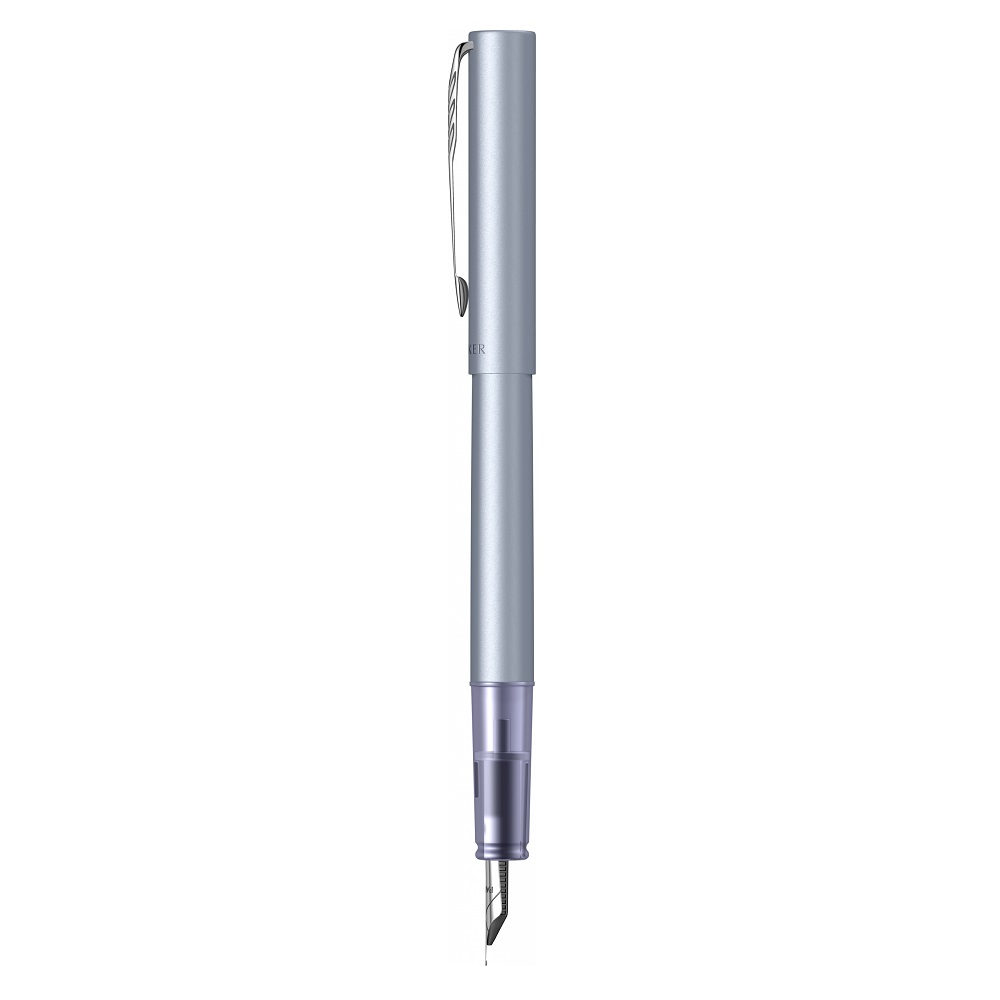 PARKER Nalivpero Royal VECTOR Teal XL CT - Слика 3