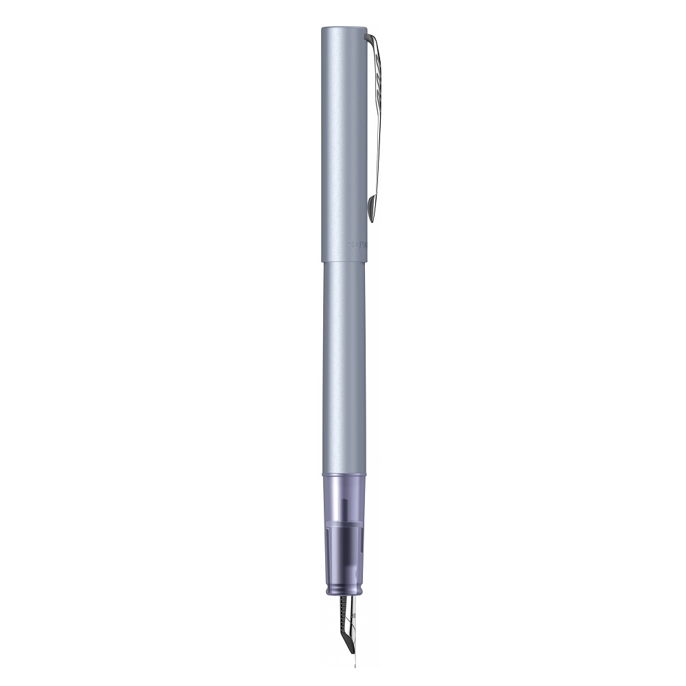 PARKER Nalivpero Royal VECTOR Teal XL CT - Слика 5