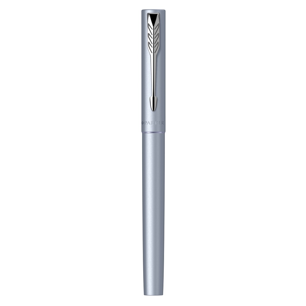 PARKER Nalivpero Royal VECTOR Teal XL CT - Слика 2