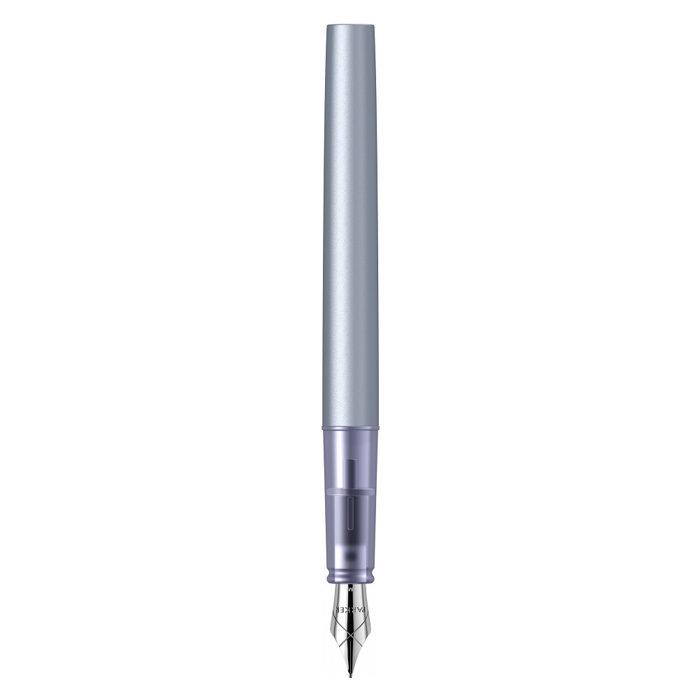 PARKER Nalivpero Royal VECTOR Teal XL CT - Слика 6