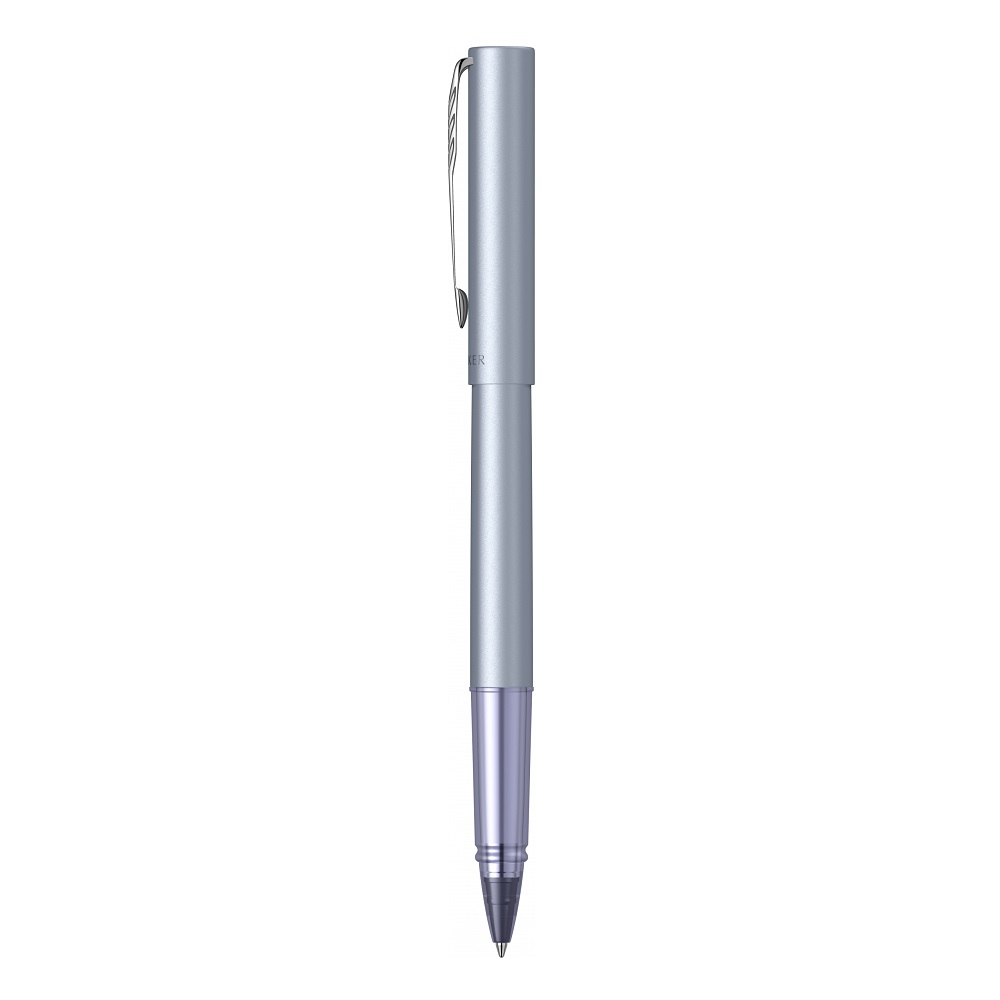 PARKER Roler olovka Royal VECTOR Teal XL CT - Слика 3