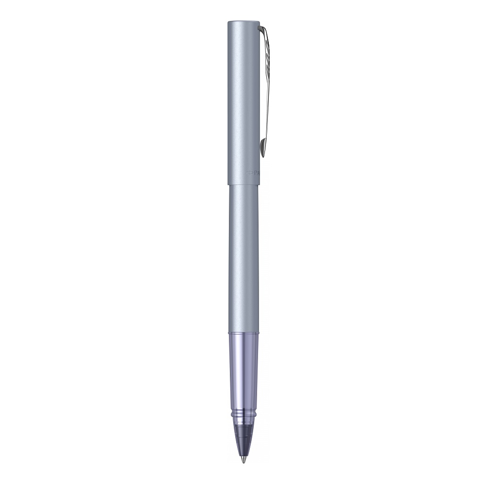 PARKER Roler olovka Royal VECTOR Teal XL CT - Слика 4
