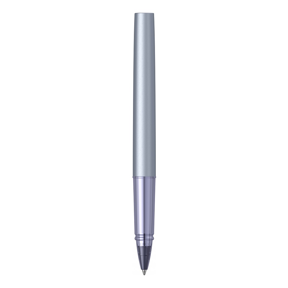 PARKER Roler olovka Royal VECTOR Teal XL CT - Слика 5