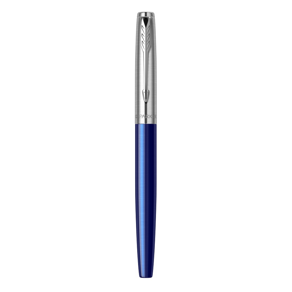 PARKER Nalivpero Royal JOTTER Royal Blue CT - Слика 3