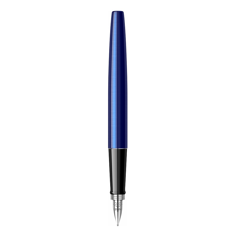 PARKER Nalivpero Royal JOTTER Royal Blue CT - Слика 5