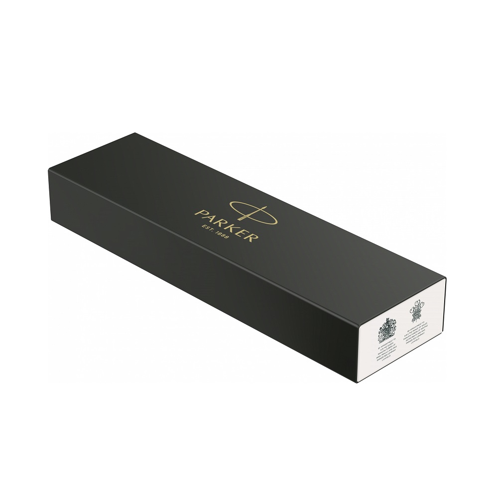 PARKER Nalivpero Royal JOTTER Royal Blue CT - Слика 8