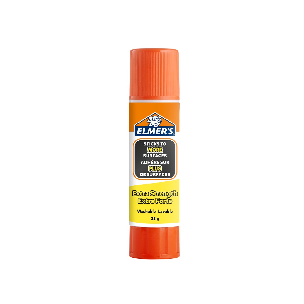 ELMERS lepak u stiku 22gr EXTRA STRONG