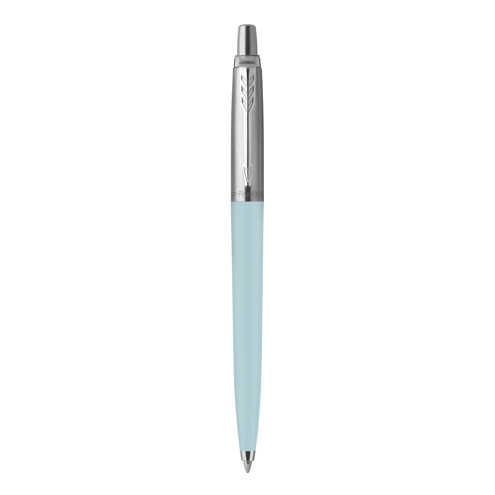 Hemijska olovka PARKER Original JOTTER Blue Arctic CT