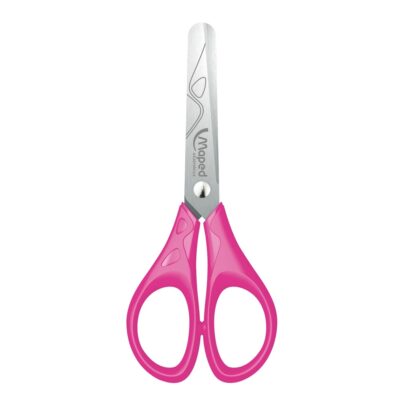 MAKAZE MAPED M464212 ESSENTIALS 13CM