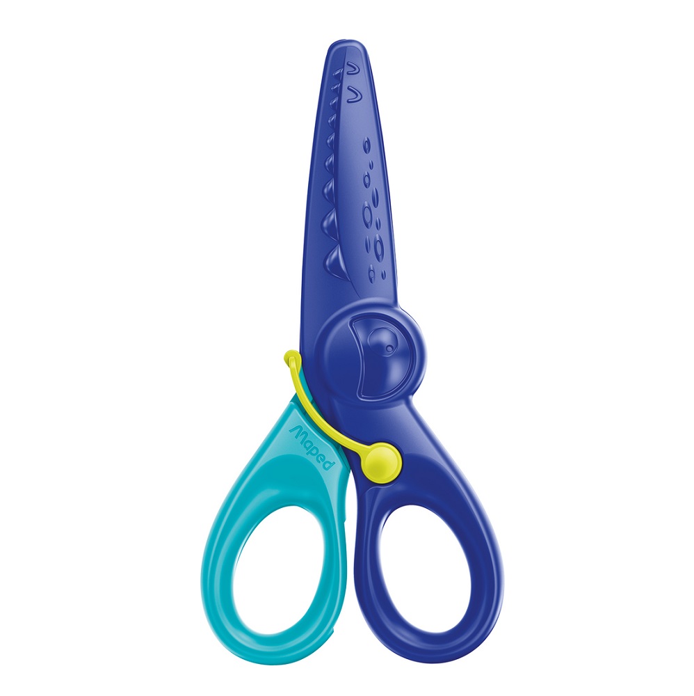 MAKAZE MAPED M472112 KIDIPULSE 12CM
