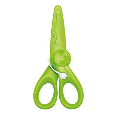 MAKAZE MAPED M981727 KIDICRAFT SET 