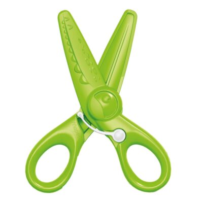 MAKAZE MAPED M981727 KIDICRAFT SET 