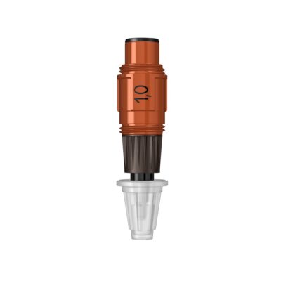 Rotring rapidograf