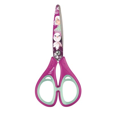MAKAZE MAPED M580020 TATOO SOFT 13CM