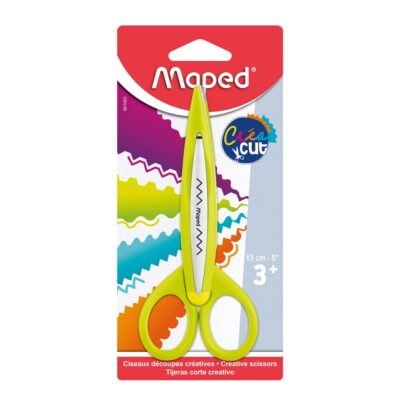 MAKAZE MAPED M601003 CREACUT