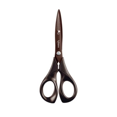 MAKAZE MAPED M684110 TITANIUM 17CM