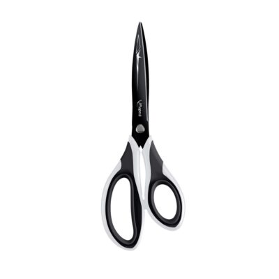 MAKAZE MAPED M697910 DIAMOND 21CM