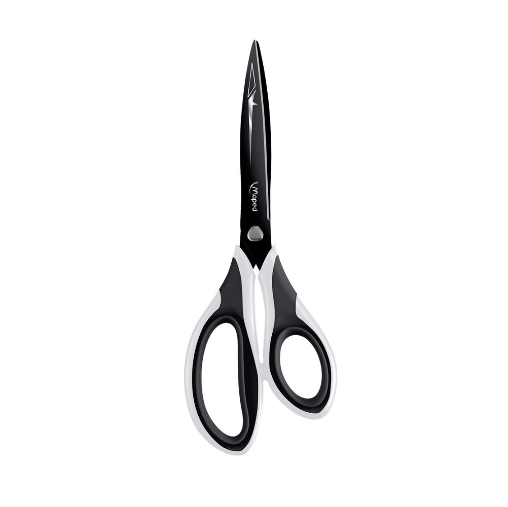 MAKAZE MAPED M697910 DIAMOND 21CM