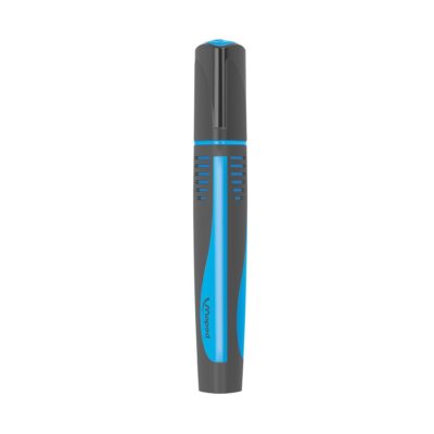 TEKST MARKER MAPED FLUO`PEPS MAXI