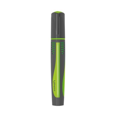 TEKST MARKER MAPED FLUO`PEPS MAXI
