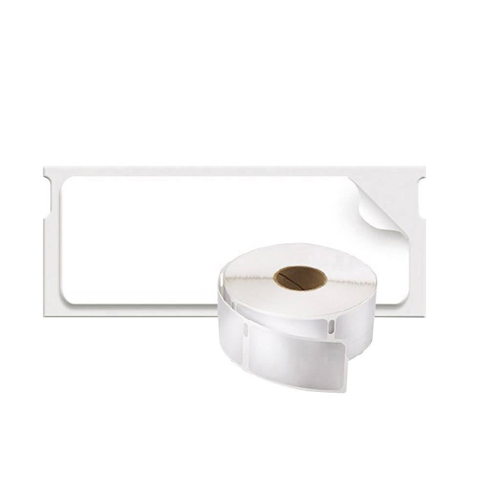DYMO DURABLE ETIKETE LW - 19 x 64mm - Слика 2