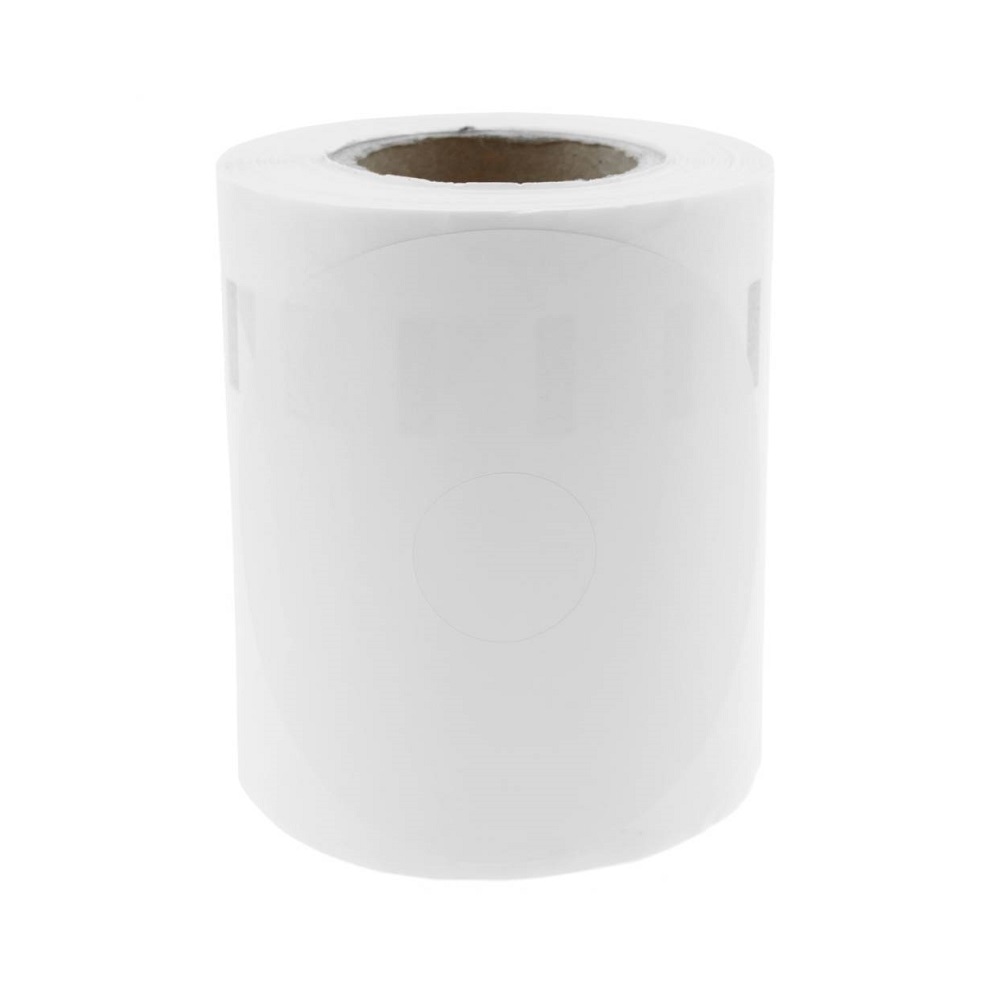 DYMO ETIKETE LW - ZA CD/DVD FI 57mm - Слика 5