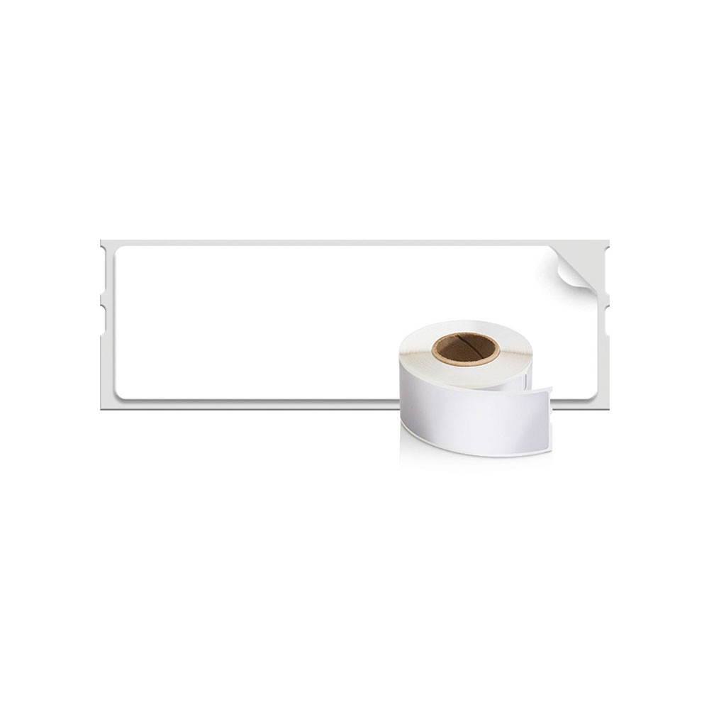 DYMO NALEPNICE - STANDARDNA ADRESNA 2/1