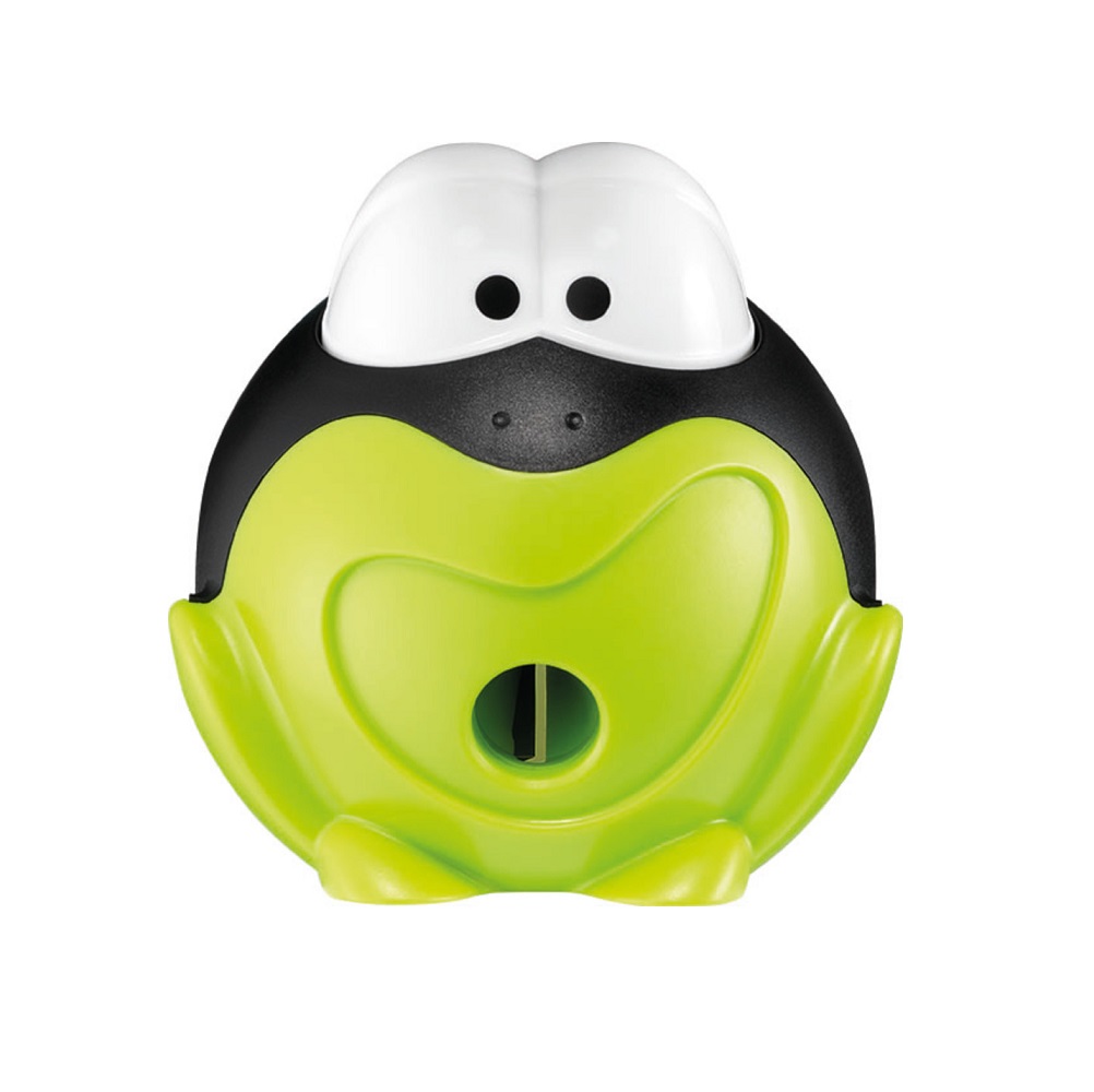 REZAČI ZA OLOVKE MAPED M017111 CROC CROC