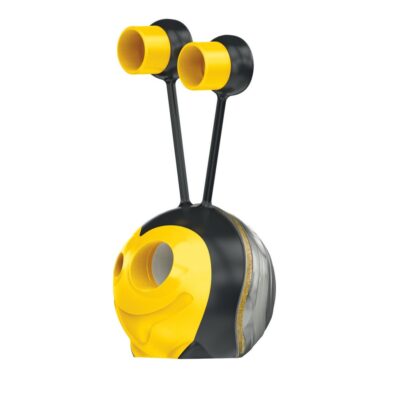 REZAČI ZA OLOVKE MAPED M017811 CROC CROC UNIVERSAL