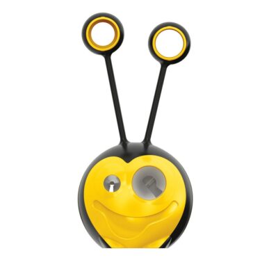 REZAČI ZA OLOVKE MAPED M017811 CROC CROC UNIVERSAL