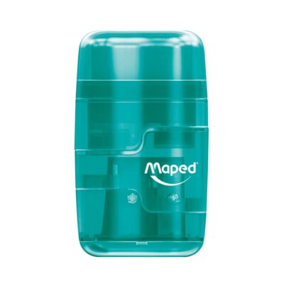 REZAČI SA GUMICOM MAPED M049211 CONNECT TRANS