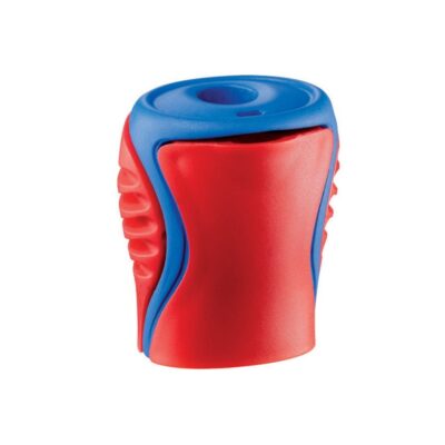 REZAČI ZA OLOVKE MAPED M063311 BOOGY