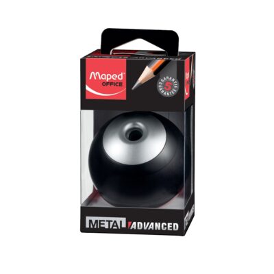 REZAČI ZA OLOVKE MAPED M067510 ADVANCED