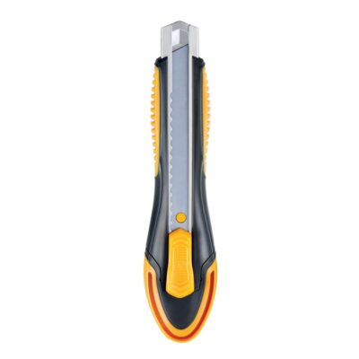 SKALPEL MAPED M086610 ULTIMATE 18MM
