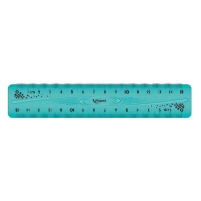 LENJIR MAPED 15/20/30 TWIST`N FLEX PULSE