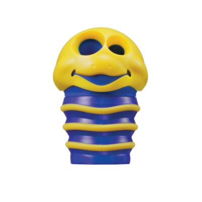REZAČI ZA OLOVKE MAPED M501700 CROC CROC