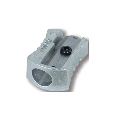 REZAČI ZA OLOVKE MAPED M506600 METAL 1
