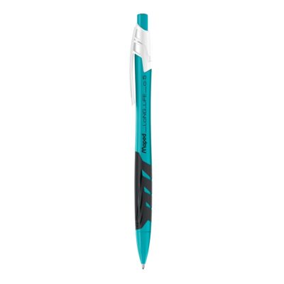 TEHNIČKE OLOVKE MAPED M564030 CLASSIC 0.5MM