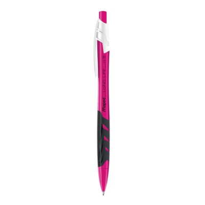 TEHNIČKE OLOVKE MAPED M564036 CLASSIC 0.5MM