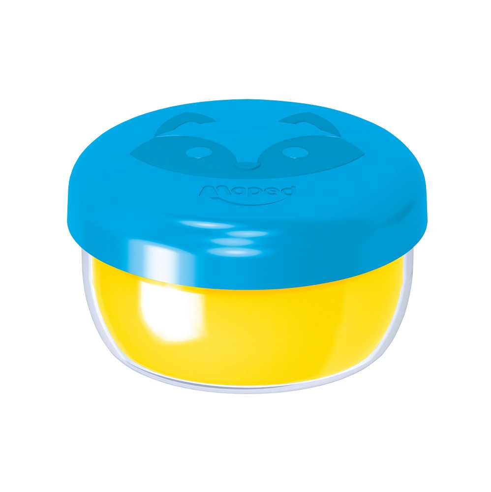 BOJE ZA PRSTE MAPED M812510
