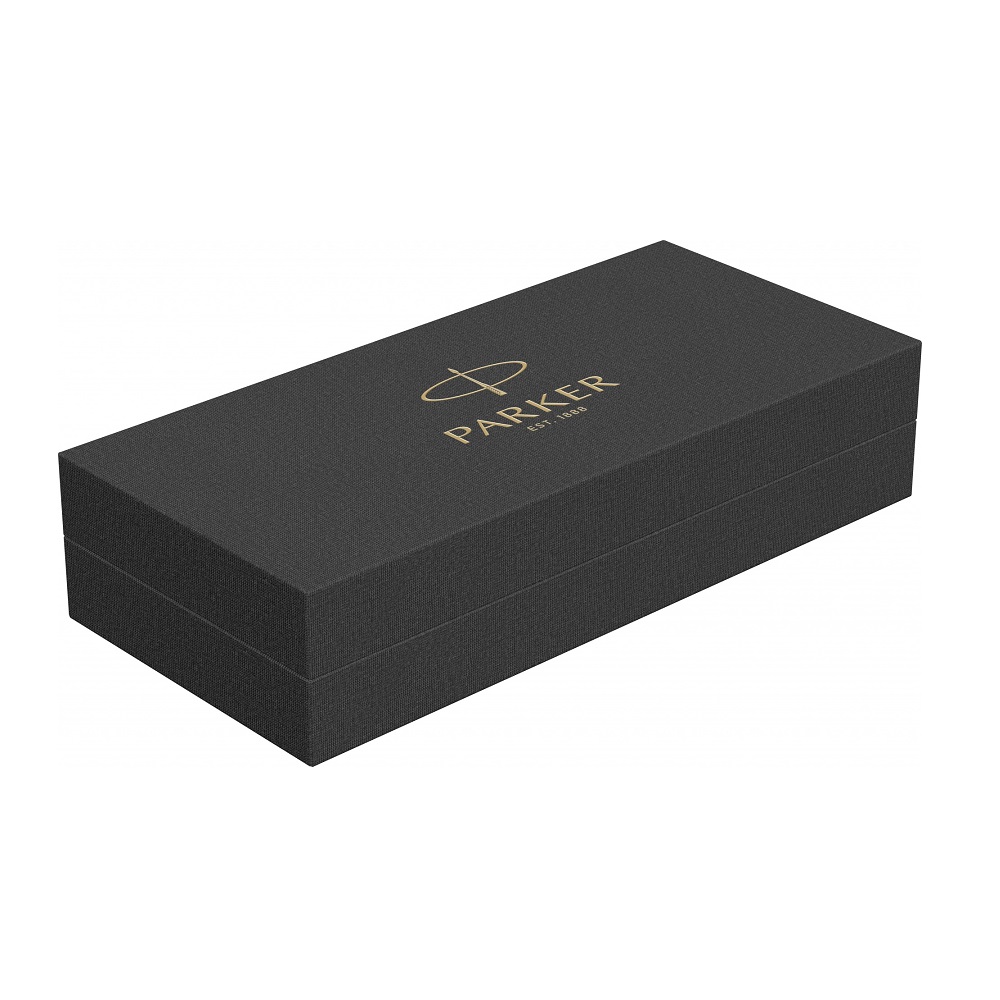 PARKER Hemijska olovka Royal Sonet Silver Mistral GT - Слика 6