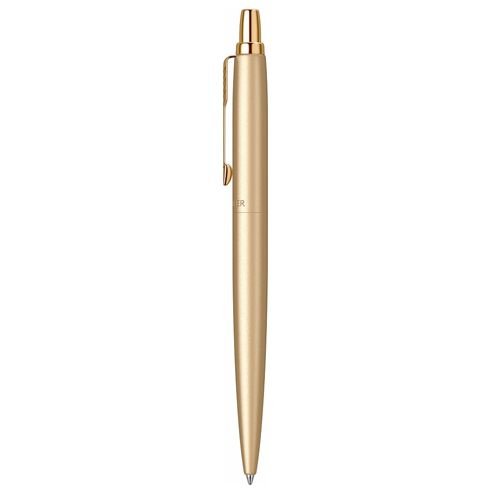 PARKER Hemijska olovka Royal JOTTER XL GOLD GT - Слика 2