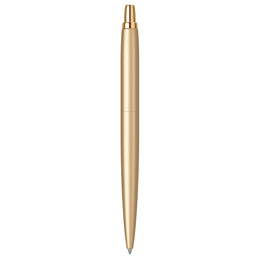 PARKER Hemijska olovka Royal JOTTER XL GOLD GT - Слика 3