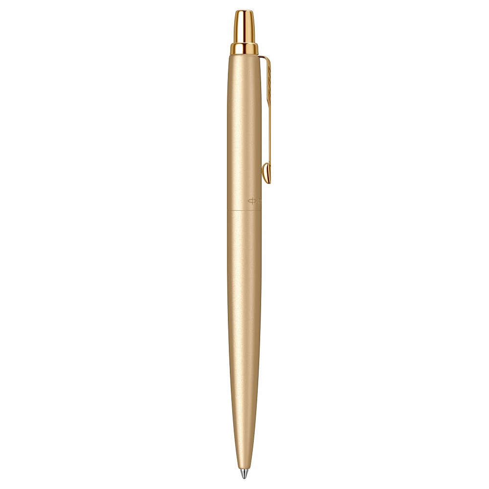 PARKER Hemijska olovka Royal JOTTER XL GOLD GT - Слика 4