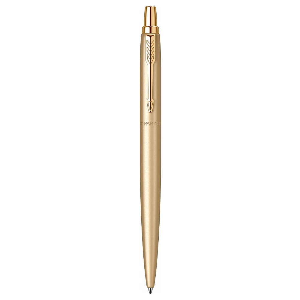 Hemijska olovka PARKER Royal JOTTER XL GOLD GT