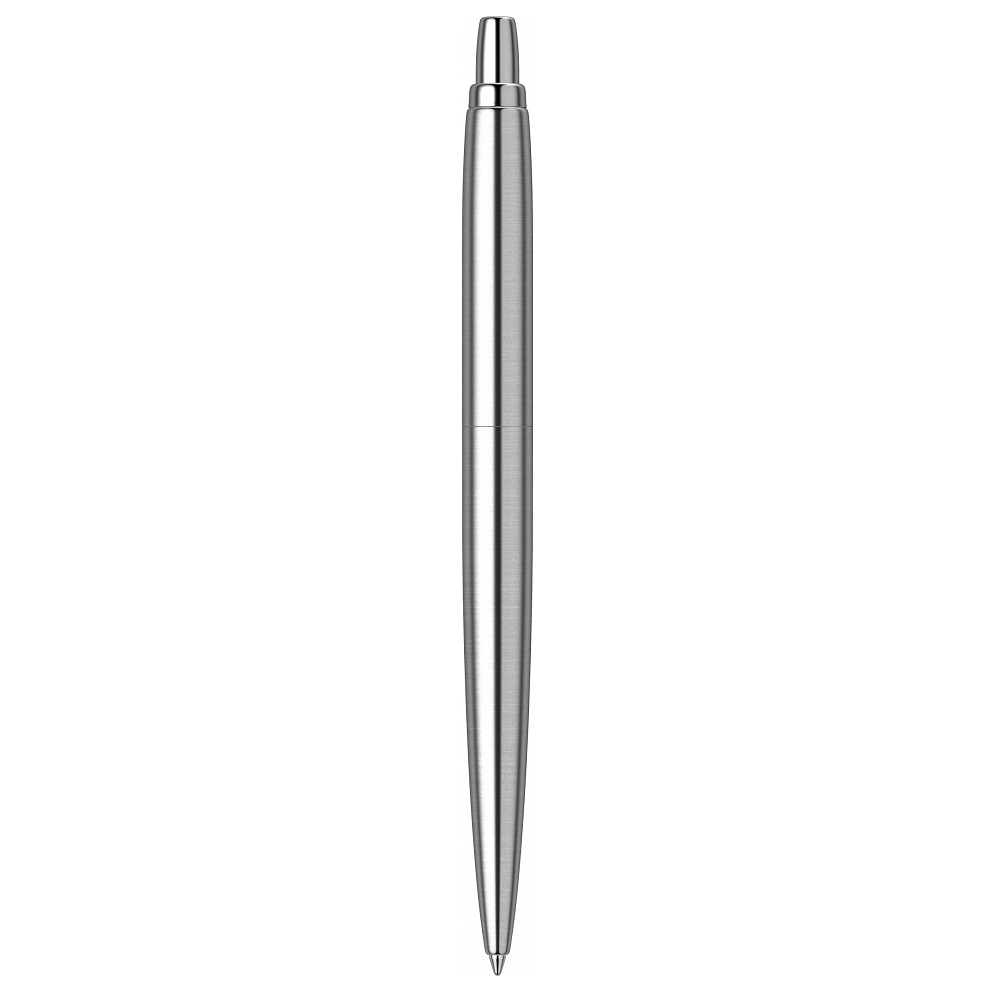 PARKER Hemijska olovka Royal JOTTER XL Stainless Steel CT - Слика 3