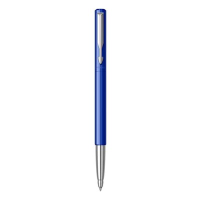 Roler olovka PARKER Royal VECTOR Blue CT