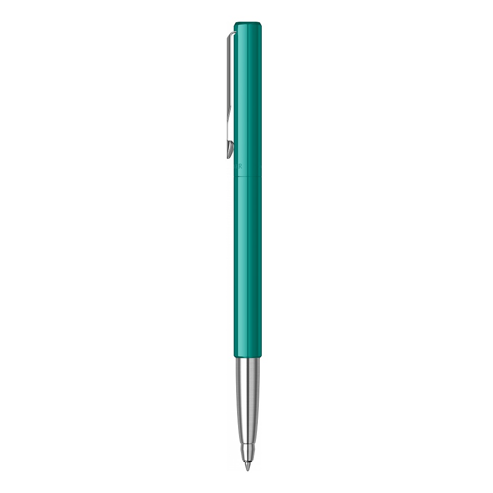 PARKER Roler olovka Royal VECTOR Tirkiz CT - Слика 3